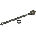 Inner Tie Rod HART - 429 073