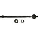 Inner Tie Rod HART - 432 176