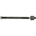 Inner Tie Rod HART - 432 818
