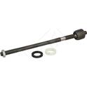 Inner Tie Rod HART - 432 908