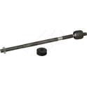 Inner Tie Rod HART - 432 909