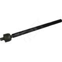 Inner Tie Rod HART - 434 438