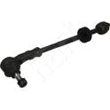 Inner Tie Rod HART - 434 586