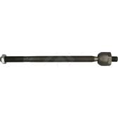 Inner Tie Rod HART - 435 745