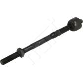 Inner Tie Rod HART - 438 002
