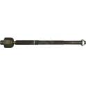 Inner Tie Rod HART - 438 650