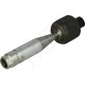 Inner Tie Rod HART - 440 876