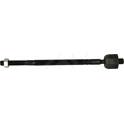 Inner Tie Rod HART - 440 883