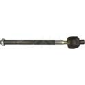 Inner Tie Rod HART - 440 944