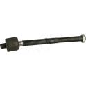 Inner Tie Rod HART - 445 705