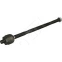 Inner Tie Rod HART - 449 504