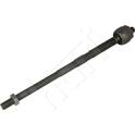 Inner Tie Rod HART - 450 410