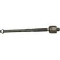 Inner Tie Rod HART - 451 381