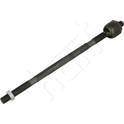 Inner Tie Rod HART - 451 976
