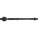 Inner Tie Rod HART - 458 594