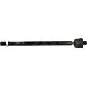 Inner Tie Rod HART - 480 921