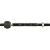 Inner Tie Rod HART - 485 523