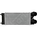 Intercooler HART - 612 512