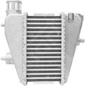 Intercooler HART - 620 803