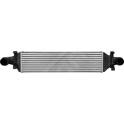 Intercooler HART - 637 066