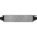 Intercooler HART - 642 951
