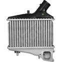 Intercooler HART - 643 044