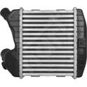 Intercooler HART - 646 703