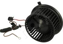Interieurventilator