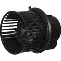 Interieurventilator HART - 518 272
