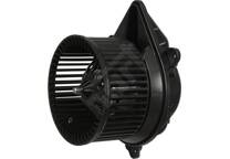 Interieurventilator