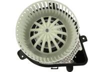 Interieurventilator