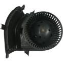 Interior Blower HART - 508 698