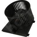 Interior Blower HART - 514 707