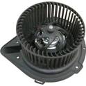 Interior Blower HART - 518 245