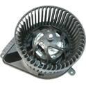 Interior Blower HART - 518 252