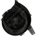 Interior Blower HART - 518 264