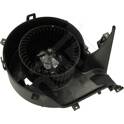 Interior Blower HART - 523 107