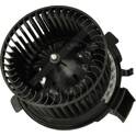 Interior Blower HART - 523 112