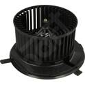 Interior Blower HART - 524 750