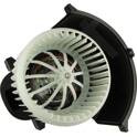 Interior Blower HART - 525 432