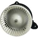Interior Blower HART - 604 376