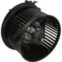 Interior Blower HART - 641 050