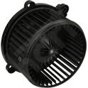 Interior Blower HART - 641 058