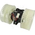 Interior Blower HART - 641 063