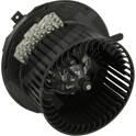 Interior Blower HART - 641 078