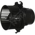 Interior Blower HART - 641 084
