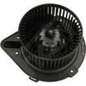Interior Blower HART - 641 090