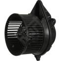 Interior Blower HART - 641 093