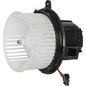 Interior Blower HART - 641 106