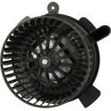 Interior Blower HART - 641 117